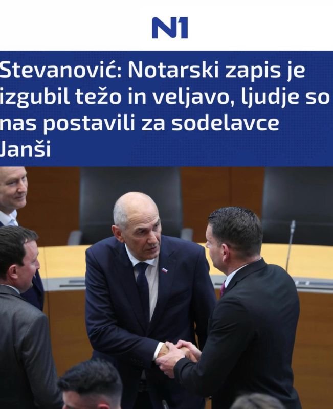 ������������ ���������� ��������� �������� ����: ������ ���������� �������� ���������� �������� ���������� � ������ ������ �� ���� � ��� � ������� ������