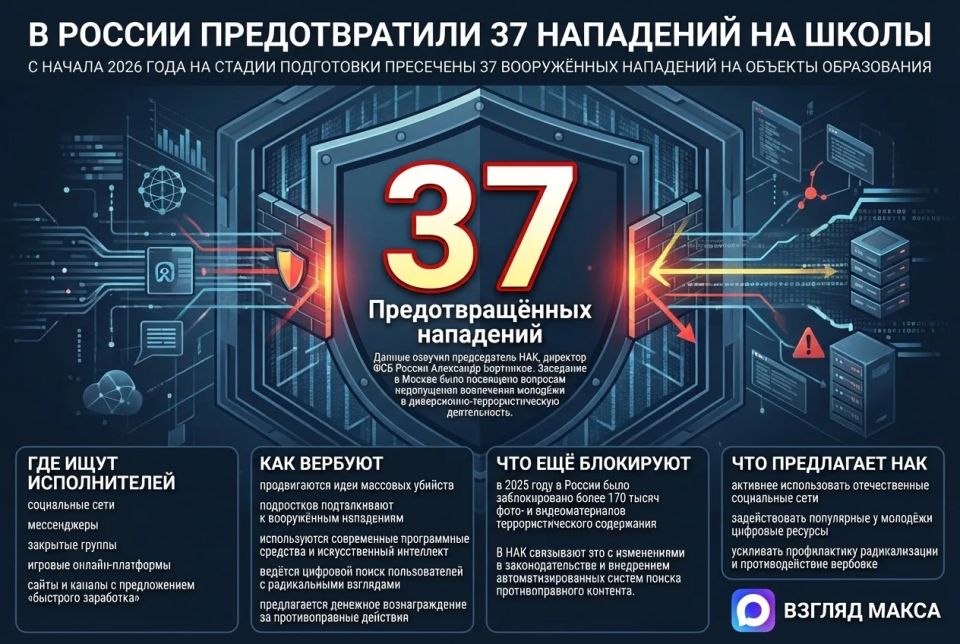 � ������ 2026 ���� � ������ �� ������ ���������� ������������� 37 ���������� ��������� �� ������� �����������