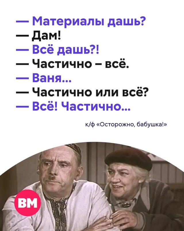 ������ �������������� � ��������� ������ ��������, ����� � ��� ��� ����������