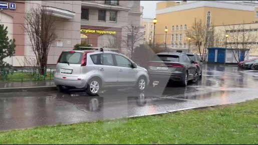 ������������� �������� �������� ����� �� �������� ���� � ������ ����� � ������