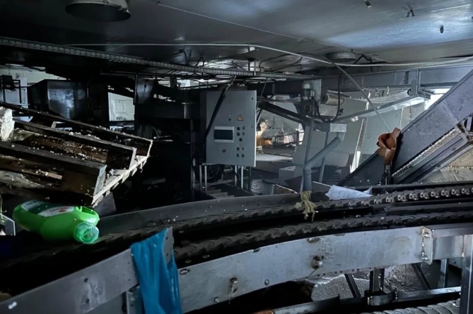 � ������� �� ������� ��������� ��������� � ������������ ���������� �� 100 ����