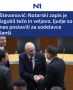 ������������ ���������� ��������� �������� ����: ������ ���������� �������� ���������� �������� ���������� � ������ ������ �� ���� � ��� � ������� ������