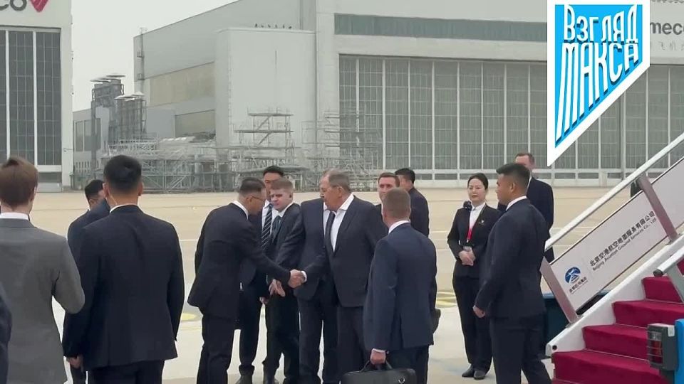 ������� ����������� ��� ������ ������ ������ ������ � ����� � ����������� �������, ������� ��������� 14�15 ������