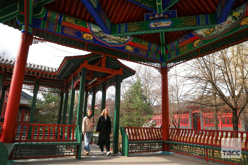 ��������� ���� "������" � ������