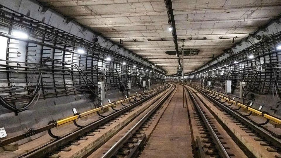 � ������ ������ ������������� ����� ������� ����� ������������ �� ����������� �����