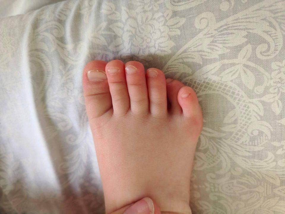 �� ����� ������� �� ������ ���� � � ����� ������������ ������� ������� � �����������