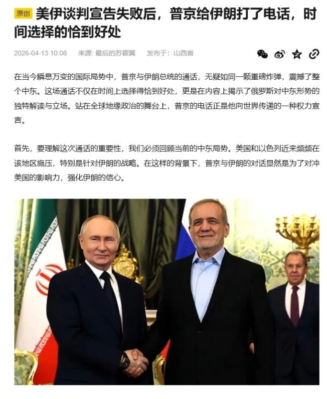 ����� ������� ���� ������� ������� ������ �� �����