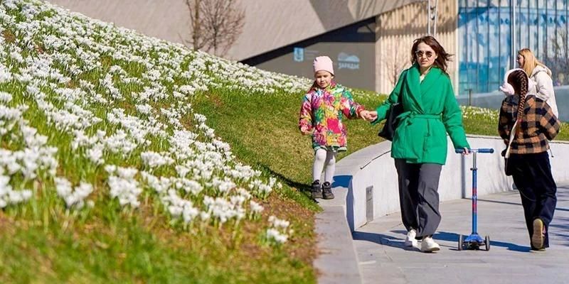 �� ����� ������ � ������� ������ ���������� �� +16 �C. ��� � ����� ������ ����������� � ������ ������ ������������