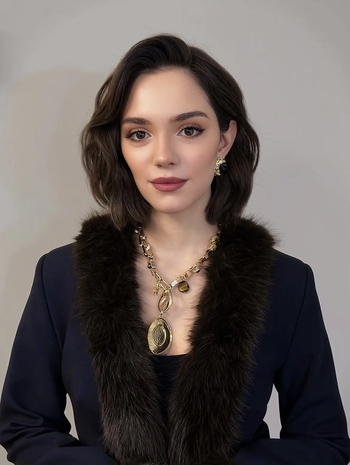 Фигуристку Евгению Медведеву внесли в базу экстремистского сайта «Миротворец*»