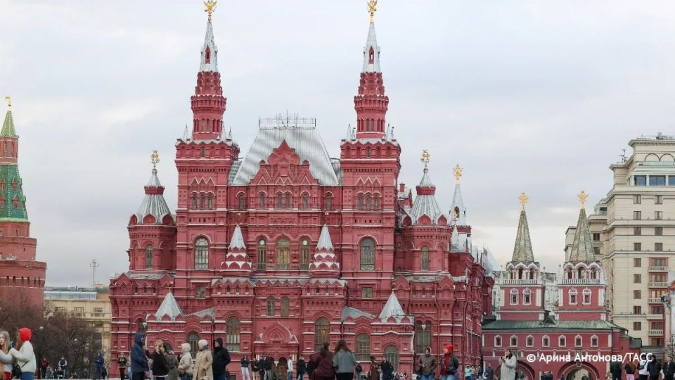 �������� ������, ��������� ����� � �� +10 �������� �������������� ������� � ������