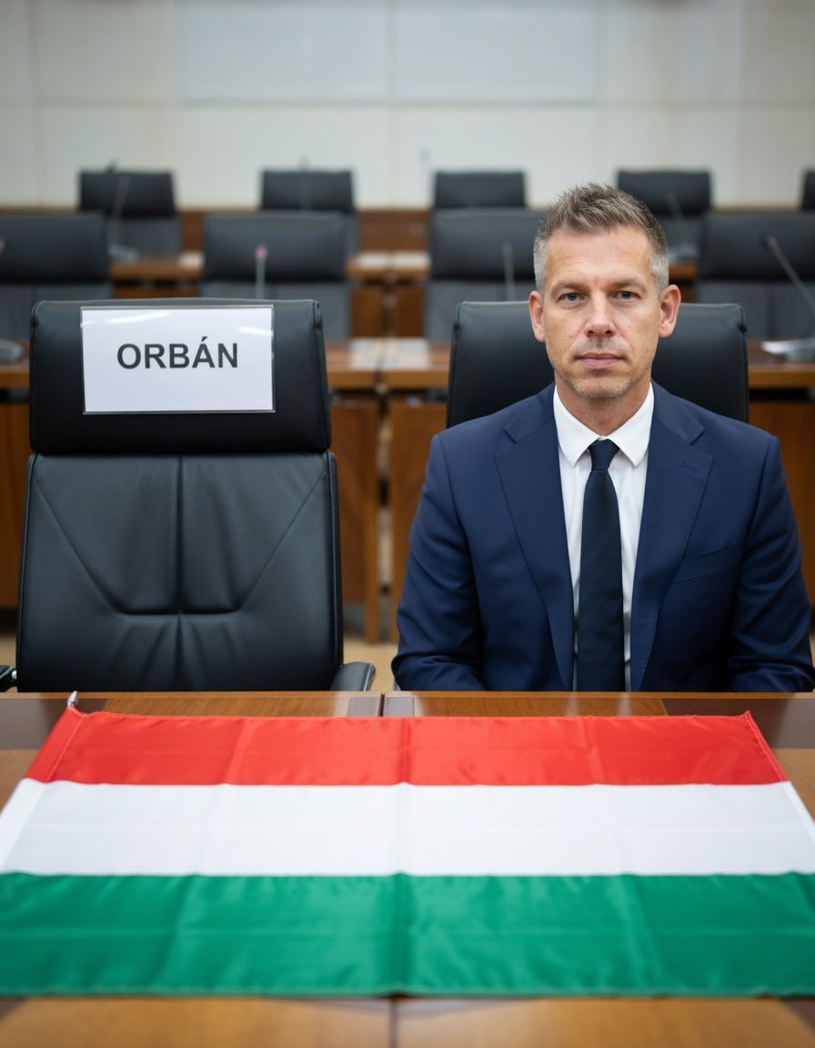 «Последние венгры» ушли: чего Москве ждать от Мадьяра