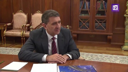 ��������� ������ �������� ����� � ���� ������� ������� � ����������� ���������� ��� "�������" ������� ������� ������� �������������� �������� �������� ��� ������