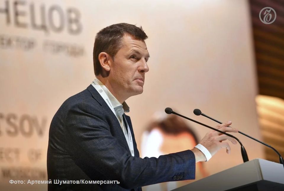 ������ ������� ���������� ������ ������ �������� ����� ��������� ����������� �������� � ������������� ���