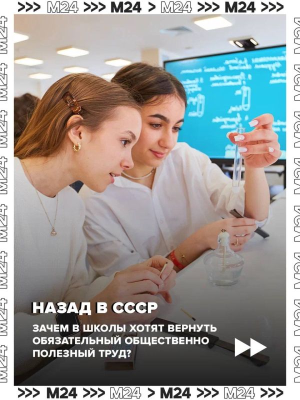 ������������ ����������� �������� ���� ����� ������� � ���������� �����