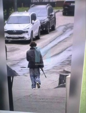 ����� � ���������, �������� � ������ Ҹ����� ����� � ������