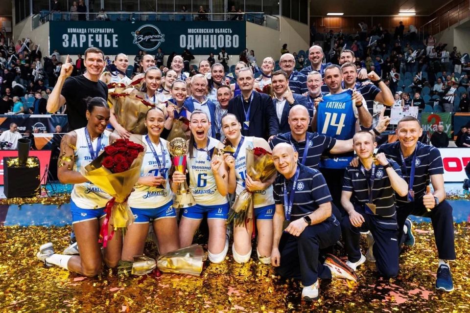 ������������ ������ ������� ������������ ���������!