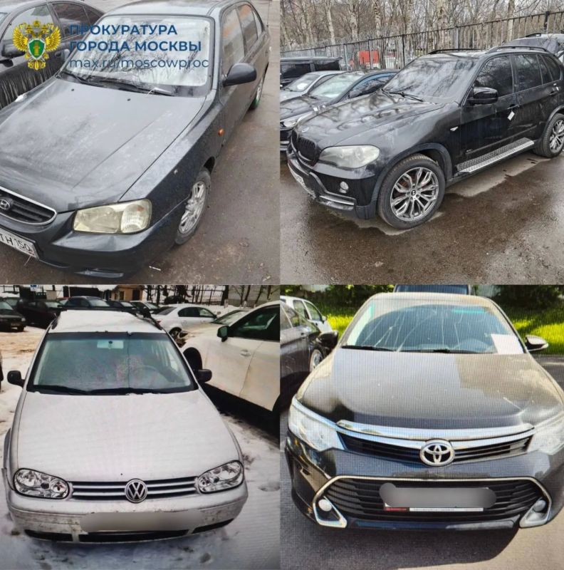 �� ���������� ����������� 10 ������������ �������, �������������� � �������� ����������� ������ ��������� ��������, �������� ��� ���� ����� � ����� �� ����������� ����������� � ��������� �������������, ��������������� � ����...