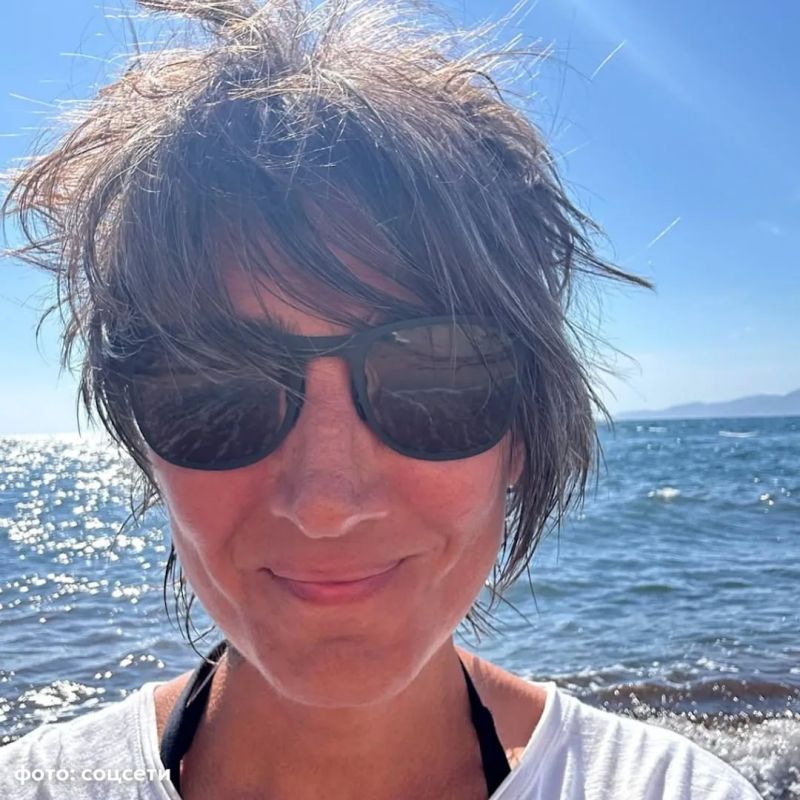 �������� �� ������ ������ �������* ������ ���� ���������� � ������