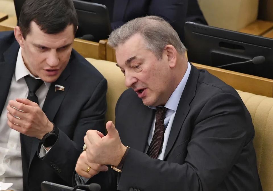 ��������� ������� ������� �� ������