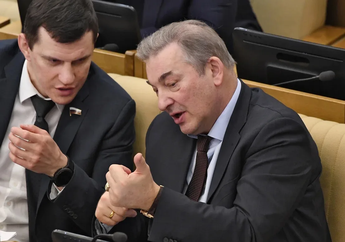 Владислав Третьяк сыграет на выезде