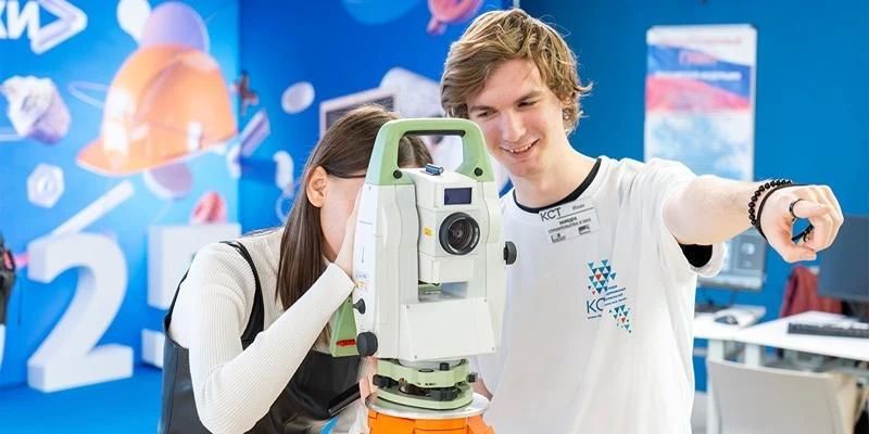 ����� 50 ��������� ������ �������� ������ ���� �������� ������