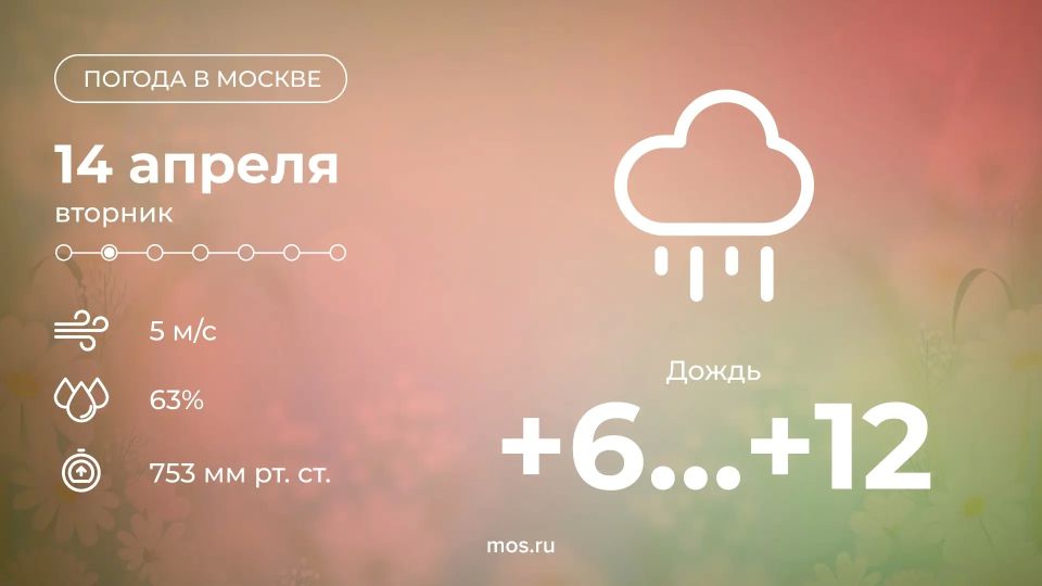 ������ ����! ������� ���� � ������ ��������� �����