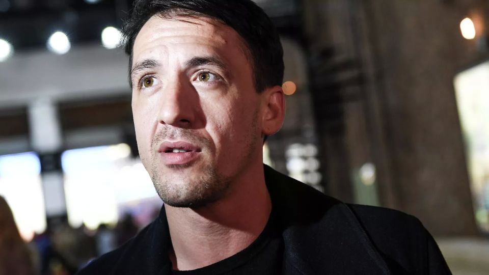 ��� � ������ ������ ���������� ����� ������ ������������* � 8 ����� ������� �� ���� � ������ ��� �� ��