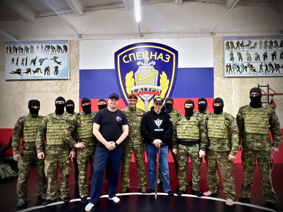 ��� �����. � ������� ����� �����