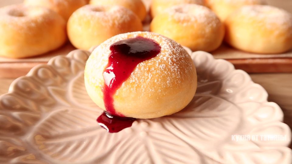 ��������� ������� � �������: ������ � ������