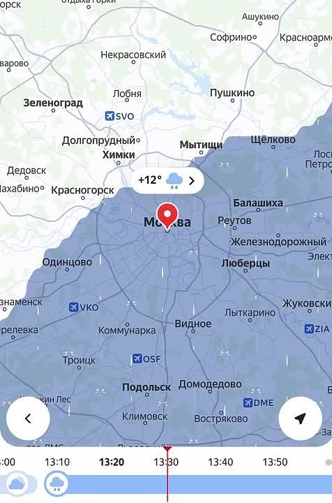 ���������: ����� �� ������ ������ � � ��������� ������� ������ ������ ������ � ������� ����