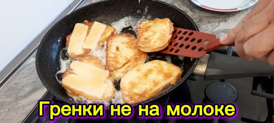 ������ ��� ������: ������ � ������ � ����� �����
