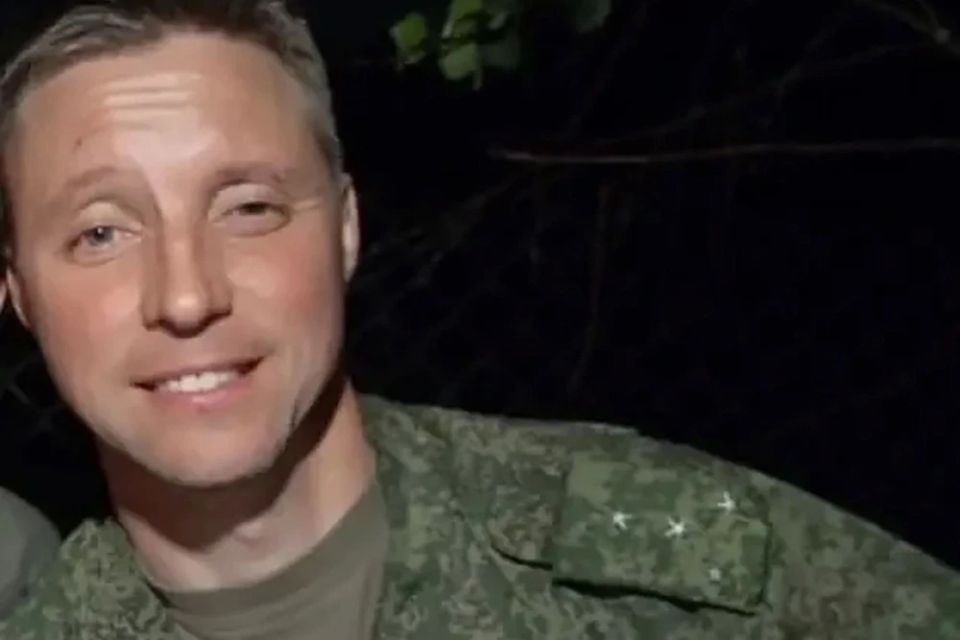 ���� ������� �����. �������� ���������� �� ������ ������ ������ �� ���