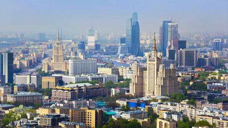 ������ ���������� ������� ���������� ������� �� �������� �����