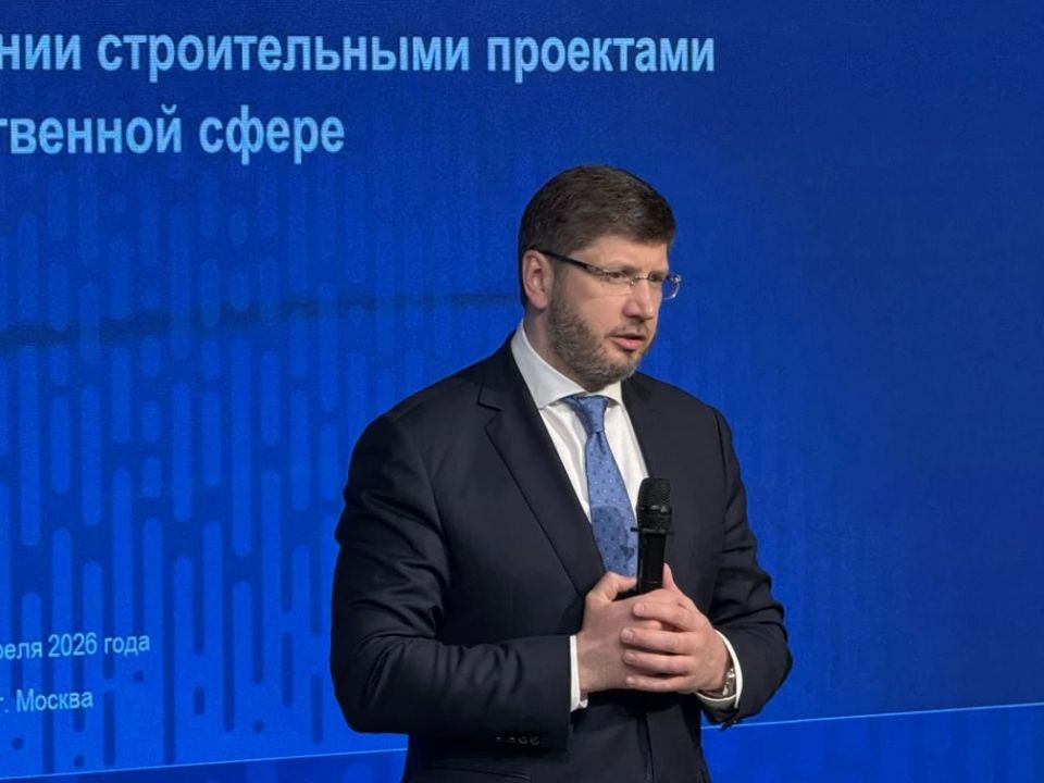 � ������ ��������� ����� ������� �������� � ���������� ������������� ��������� � ��������������� �����