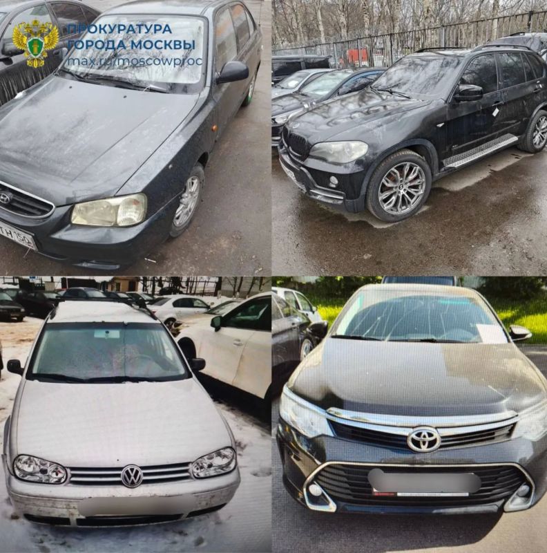 10 �����������, �������������� � �������� ����������� ��� � ������, �������� � ���� ���