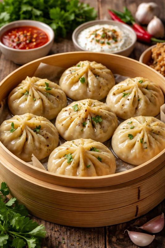 ��� ����������� �����, ������� �� ����������