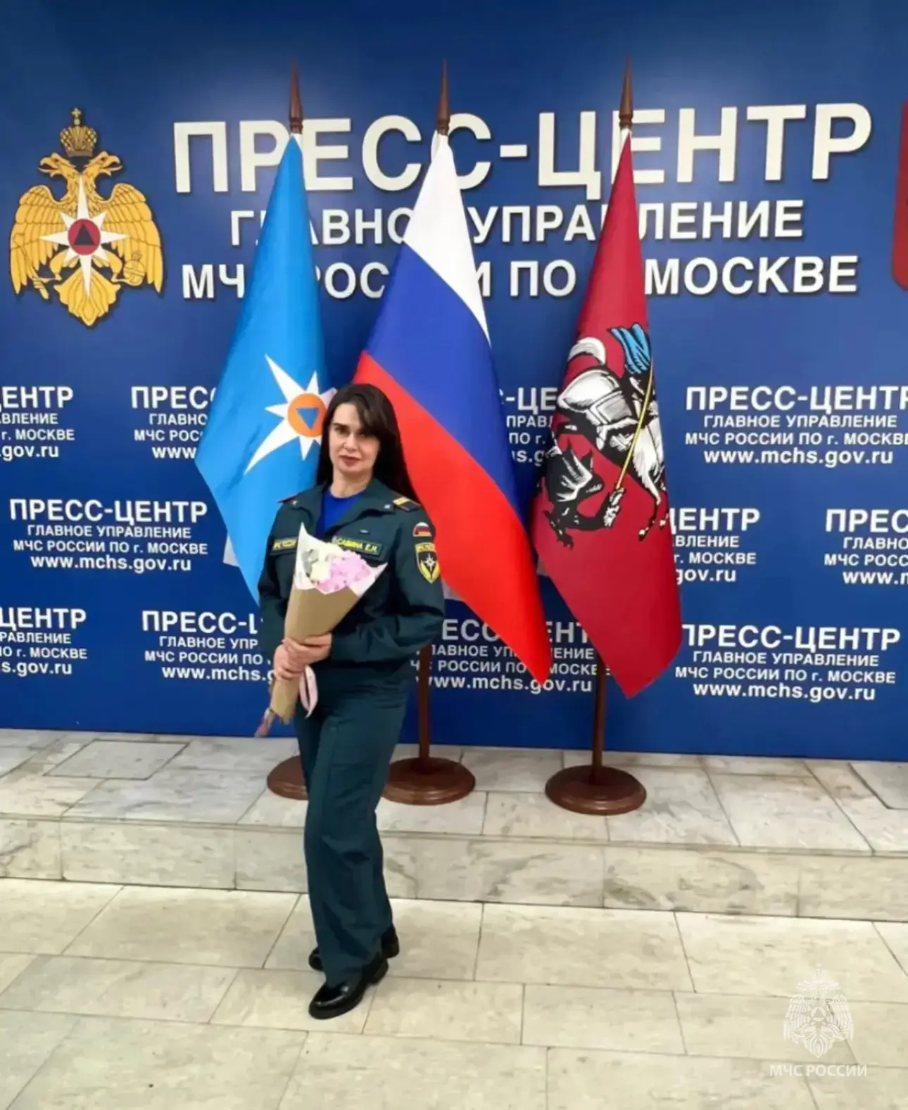 #ЛицаМЧС. Елена Савина – радиотелефонист 83 ПСЧ Управления по ЮАО ГУ МЧС России по г. Москве. В пожарной охране с 2014 года #ЛицаМЧС. Елена Савина – радиотелефонист 83 ПСЧ Управления по ЮАО ГУ МЧС России по г. Москве. В пожарной охране с 2014 года