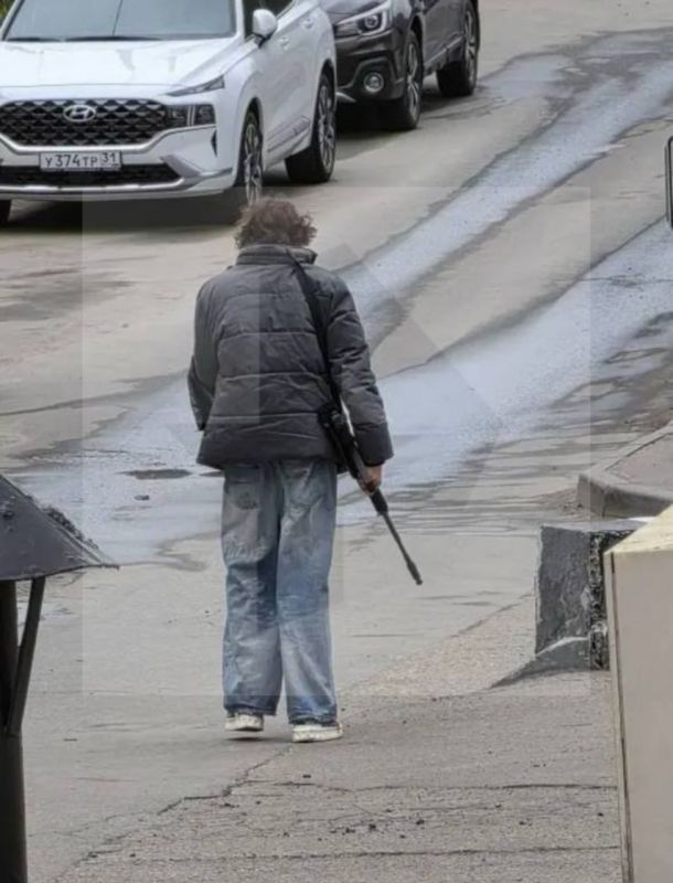 �����, �������������� � "���������" �� ������� �����, ��������� �� ���-������ ������, �������� � ���