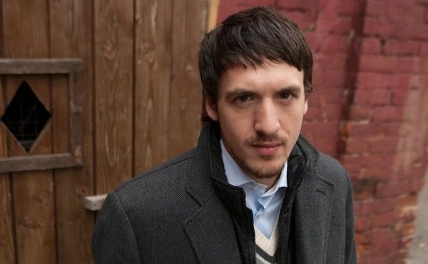 � ���� ������ ������ � ��������� ���� ������ �������� ��������� �������� ������ ������ ������������ (������� �������� ����������) �������� � ��������������� ������ � ���������� ����� � ������ ����������� ��� � 9 ����� � 10...