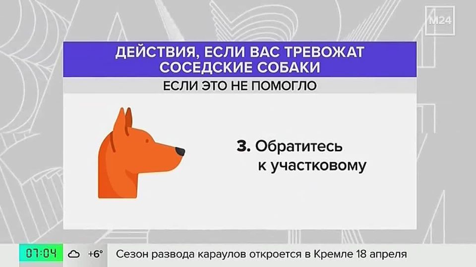 �� ���������� ��� ������ � ��������, ���������� ����� �������, ��������� ����� �����������