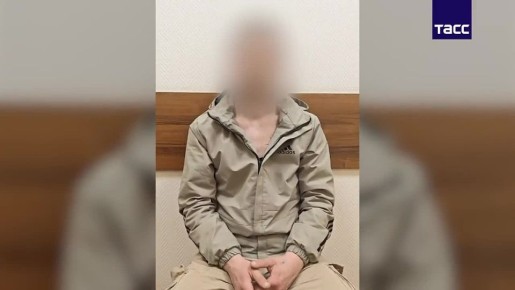 �������� �������� ���������� � ����������� ���