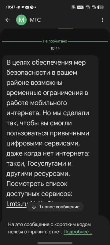 � ������ ������ ������������� ���������� ���������� ���������