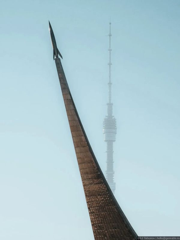 ���������: ����� ������� �������� ��������� �������� � ������ � �����������