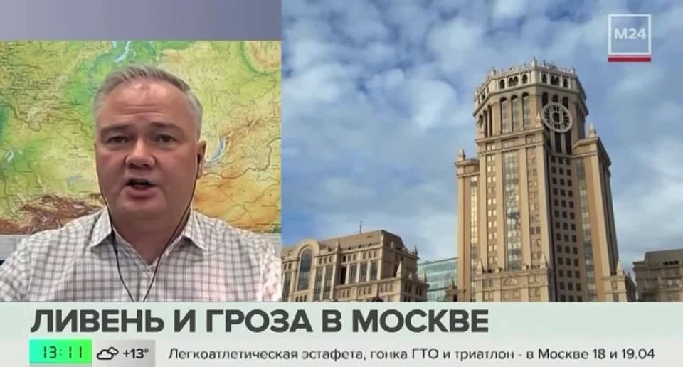 � ����������� ������� ����� ��� ������ ����, ��������� ������� 24� �������� ������� ��������