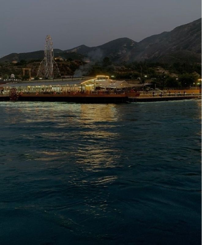 �������������� ���������: ����������� ����� �� ������ ���� �����