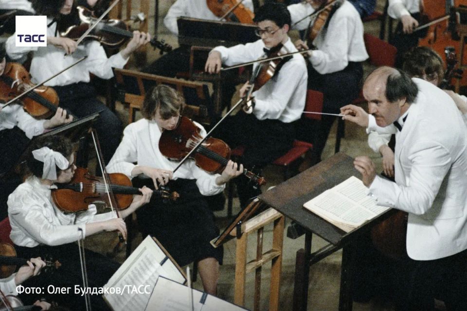 #�����_����_������. ������� ���������� �������� �������������� �������� �� ����� ������ ������� ����������� � ���������� �������������