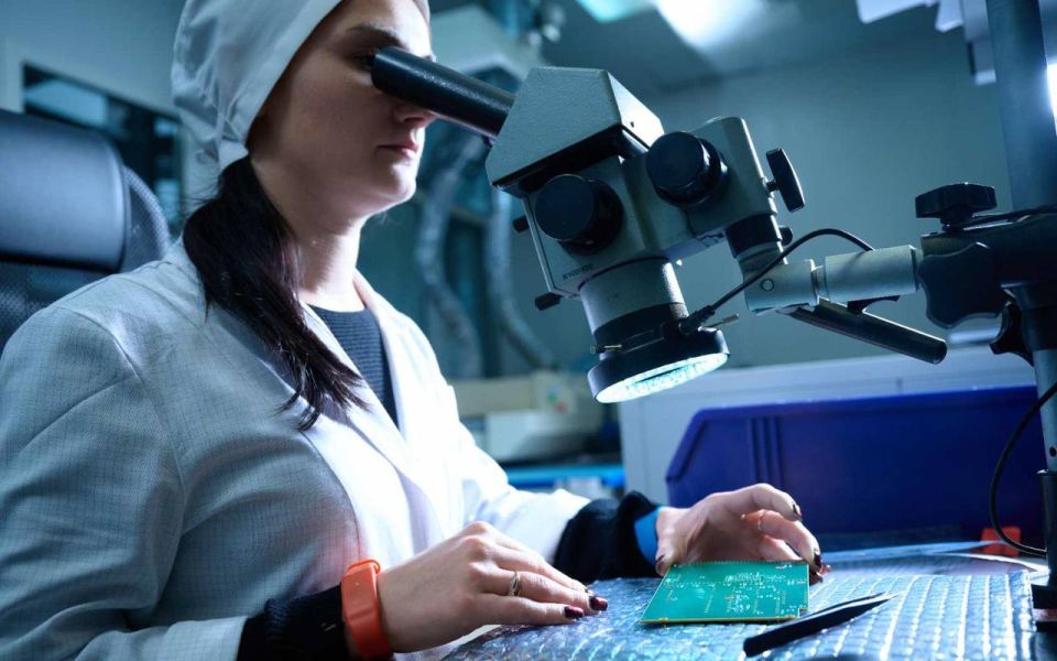 ������ ������ ������� ����� � ���������� ���������������� ������������ ������