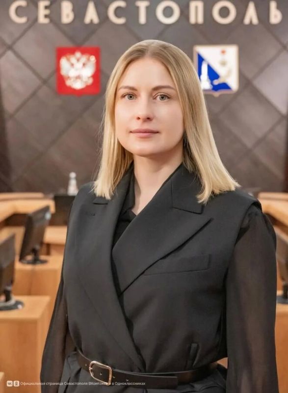 � ����������� ��������� ������ ������������ ���������� �������