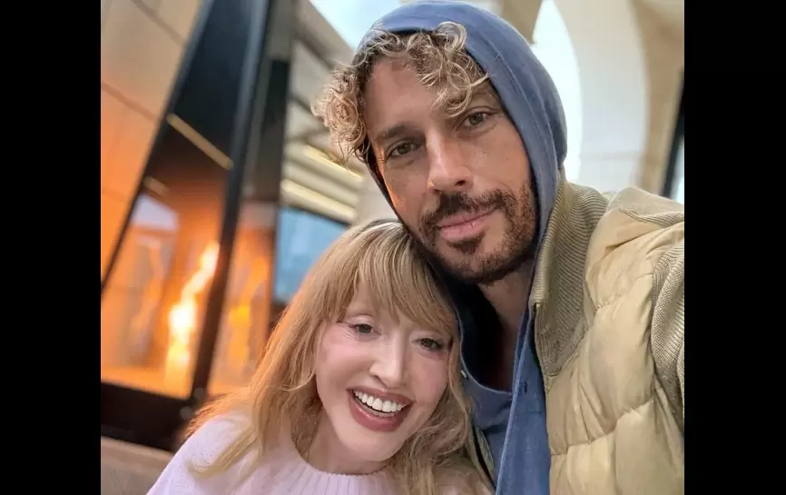 Пугачёву не узнали на новых фото: что не так с Галкинским подходом?