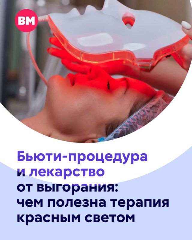 �������� �������, ��� �������� ������� ������, ��������� ����� �� ����� ��������� �����-�������� �� ��������� �����